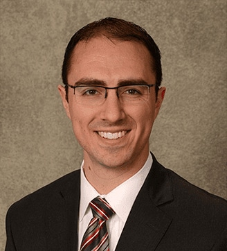 Michael Maccini, MD