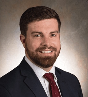 Shane Pearce, MD