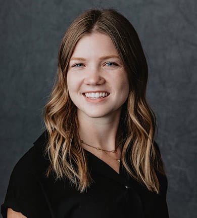 AnnaBelle Schweiger, PA