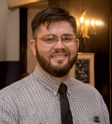 Duncan Sloan, MD