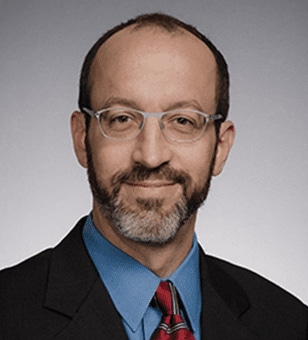 Bryan Voelzke, MD, FACS